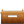 Wooden Stack Original Icon 24x24 png